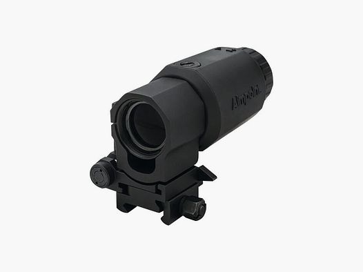 Aimpoint Vergrößerungsmodul 3X-P