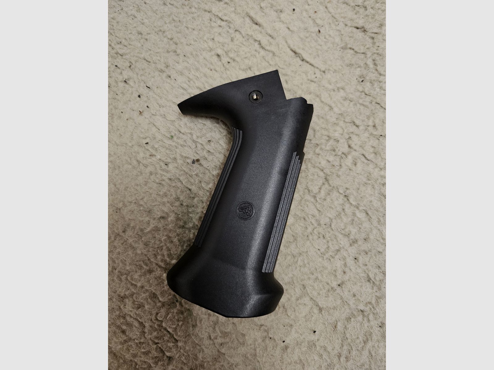 CZ Scorpion EVO Handgriff