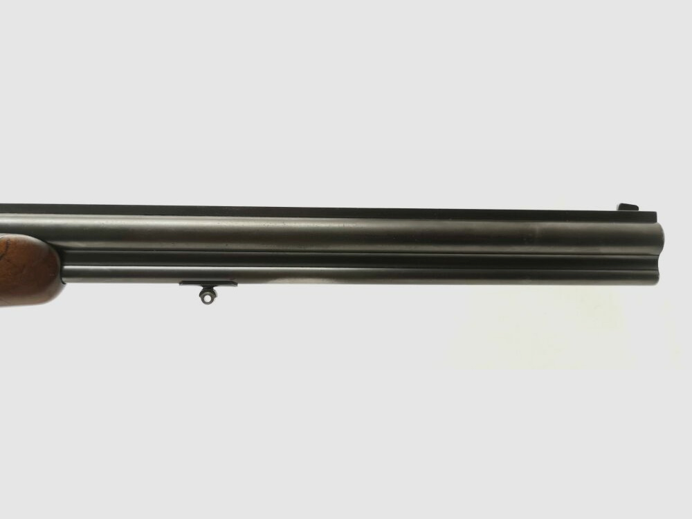 Blaser ES67