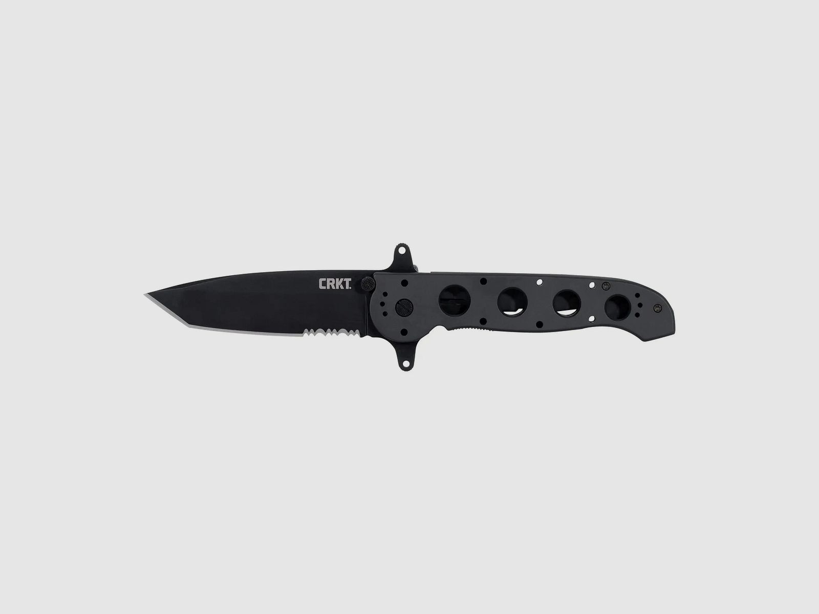 CRKT CRKT Taschenmesser M16-14 Special Forces schwarz