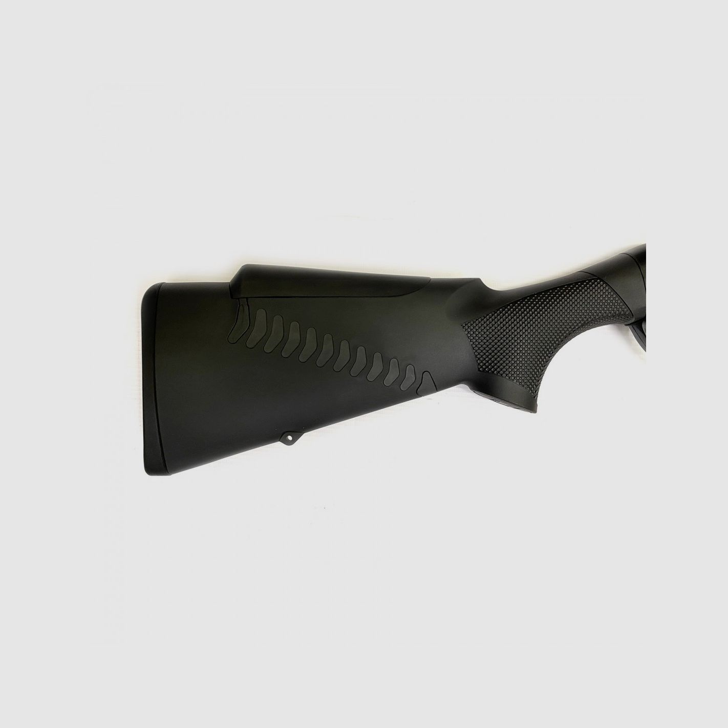 Benelli Endurance BE.S.T Kal. 308 Winchester, Bild 2 von 3