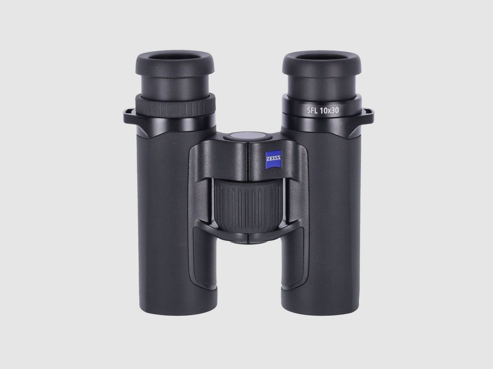 ZEISS SFL 30 10x30 Fernglas