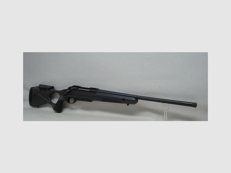 Sako S20 Hunter Short LL51 MG