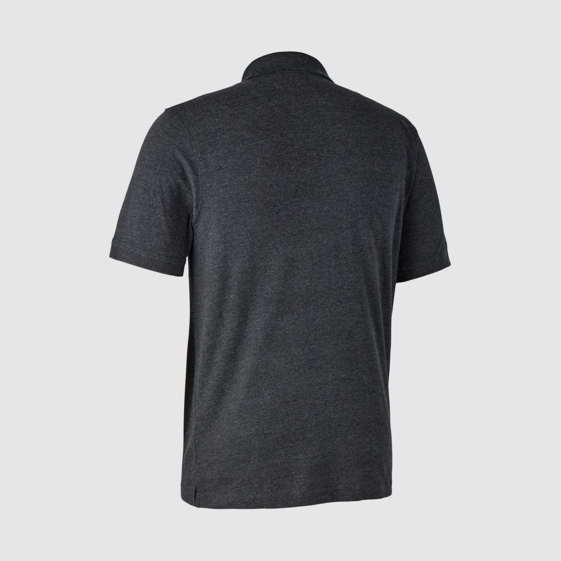 Polo DEERHUNTER Gunnar, Bild 5 von 5