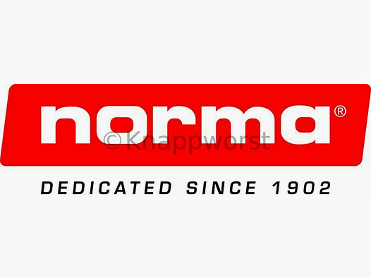 Norma NORMA .30-06 PPC Vulkan 11,7g