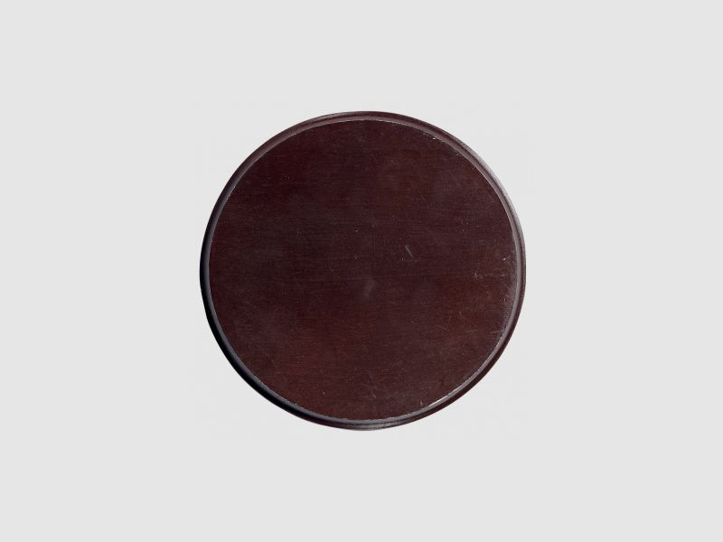 le plateau de trophées Lago Passion (taille S) |