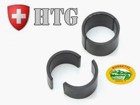 HTG Reducers 30mm to 1 inch