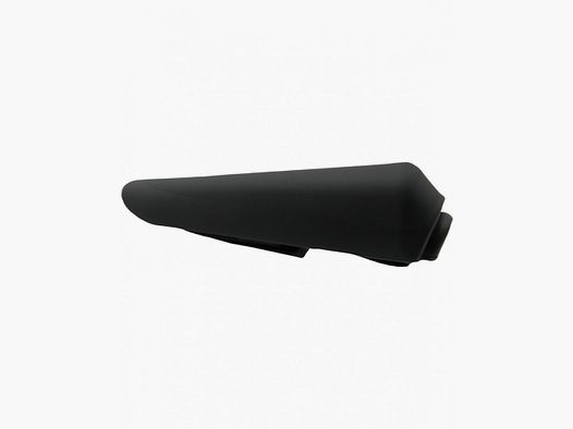 Nasello in gel per calci Benelli Comfortech medio 81044