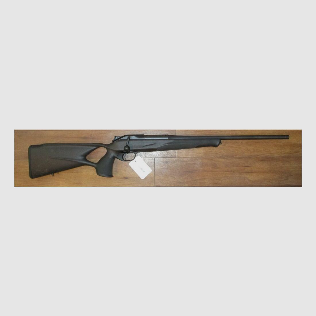 Blaser R8