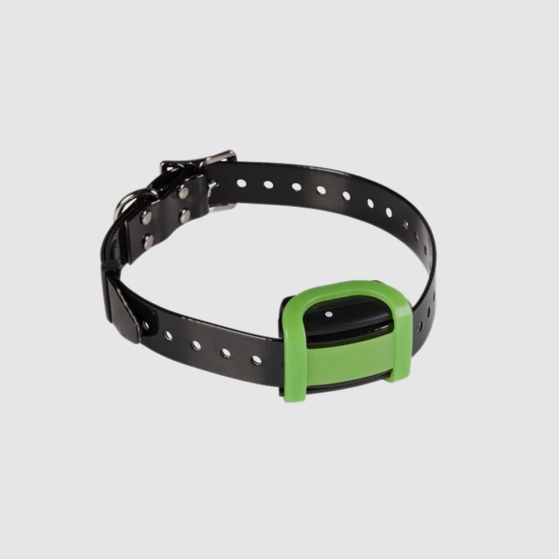 Kit Collier d'éducation Canicom Soft - 200m, image 2 sur 4