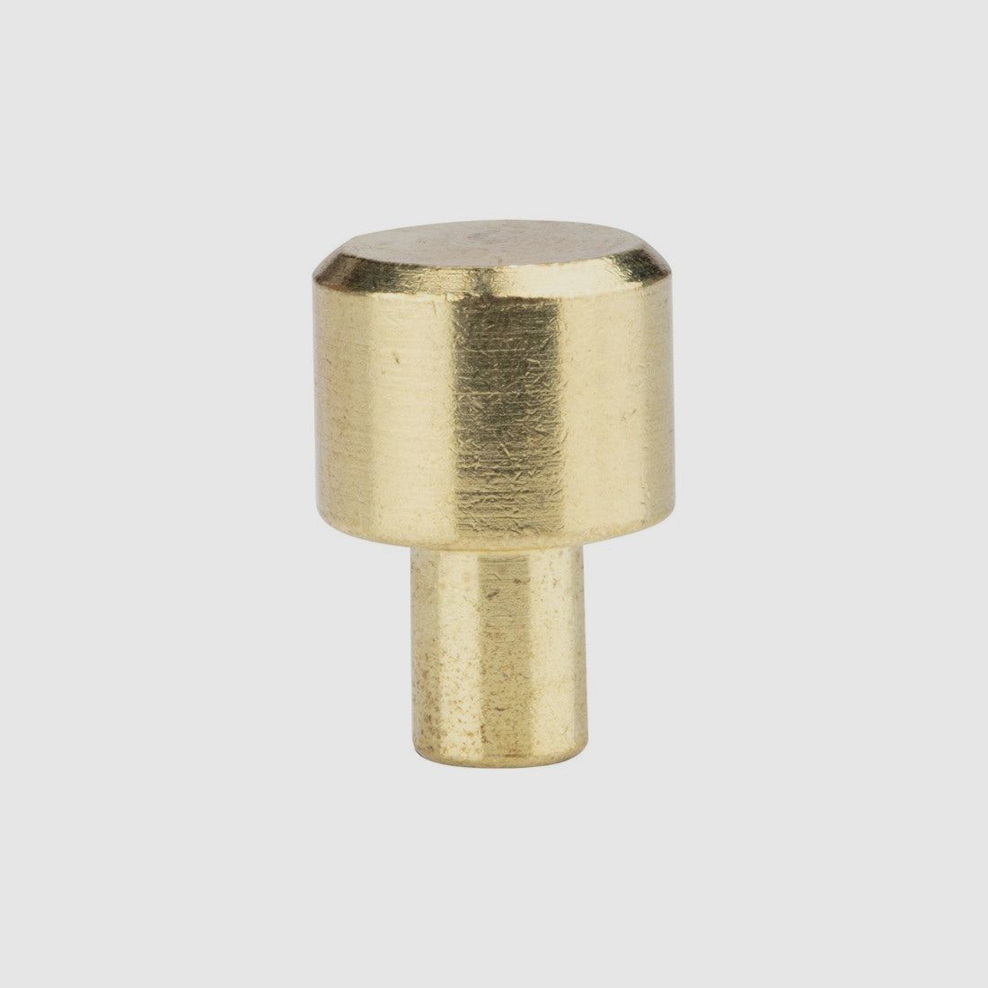 Fix It Sticks Brass Hammer Head, image 1 of 3