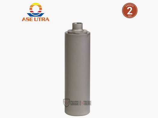 Silencieux ASE UTRA SL7I Cal .30 Inox