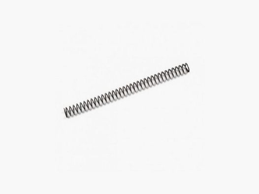 EENVOUDIGE TERUGVEER GLOCK GEN3 19/23/32/38 (5593)