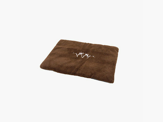 Blaser Hundedecke (70 x 100 cm)
