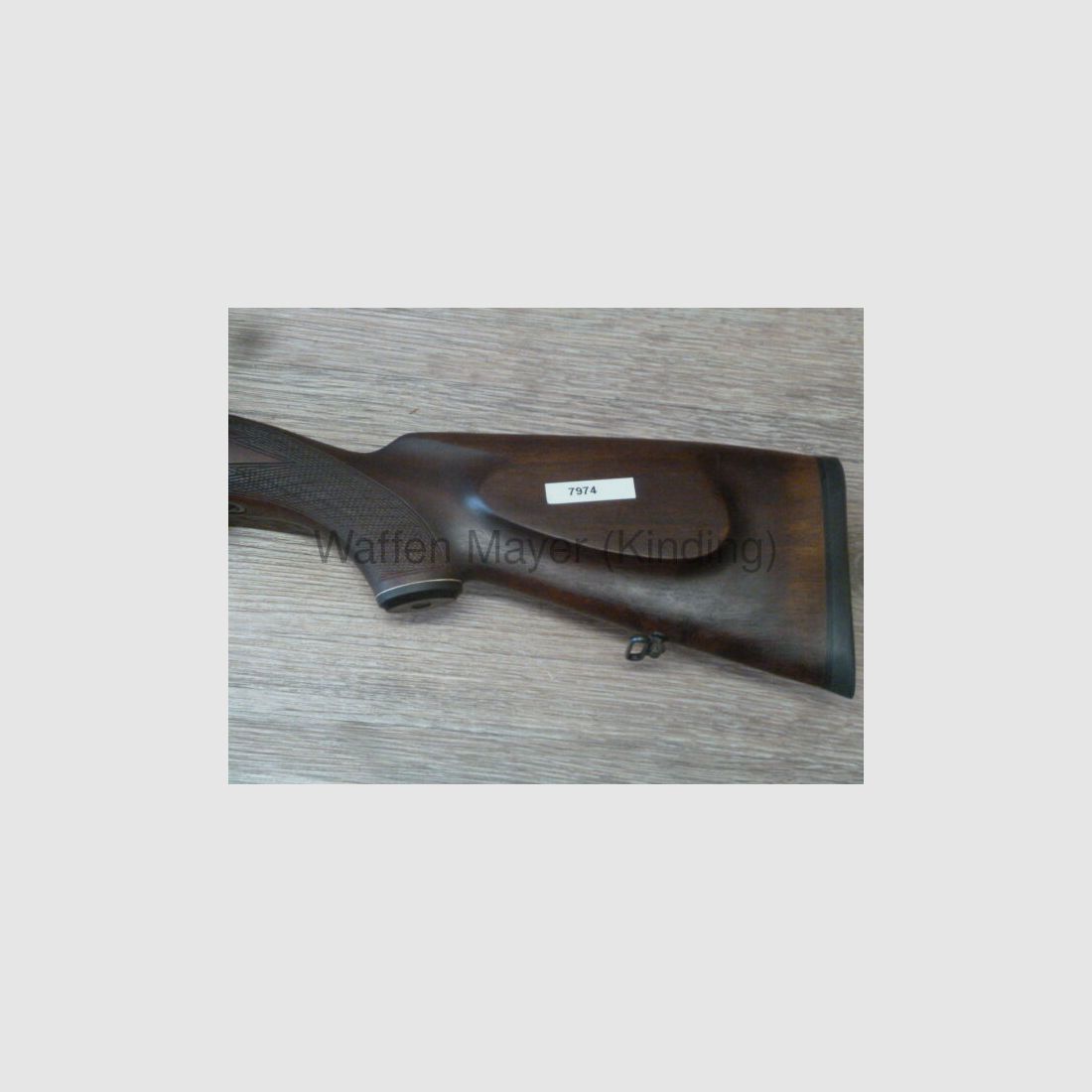 Zastava 98er
