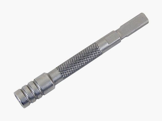 Leatherman Bit-Driver-Adapter