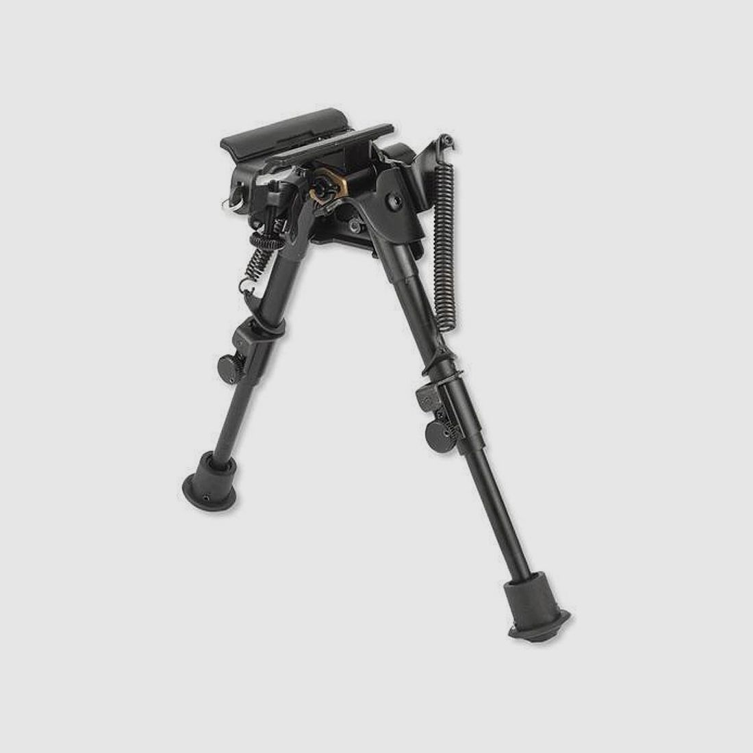 Bipod Champion Pivot Traverse 6″-9″, Bild 2 von 5