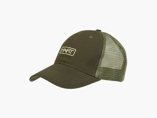 HART GOROSTA-C cap