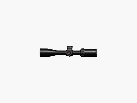 ZEROTECH Vengeance 3-12x40 Duplex