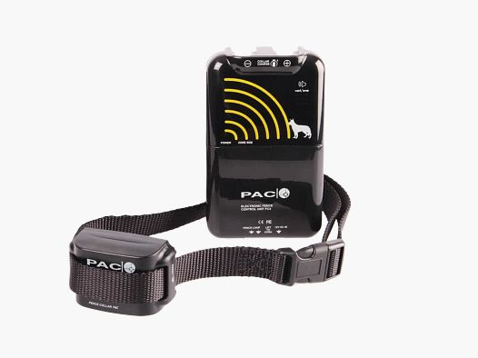 PACdog clôture pour chiens