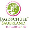 Jagdschule Sauerland