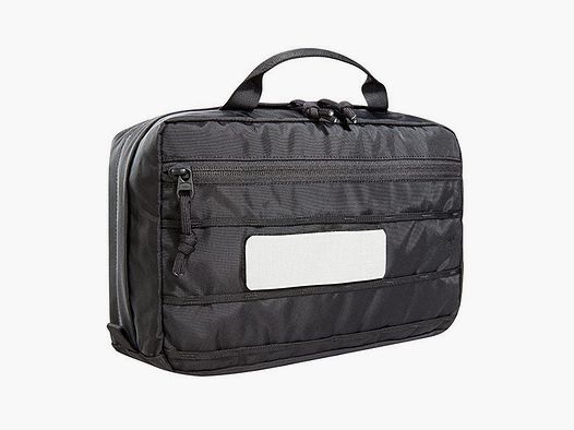 TT MULTIPURPOSE POUCH VL, Black