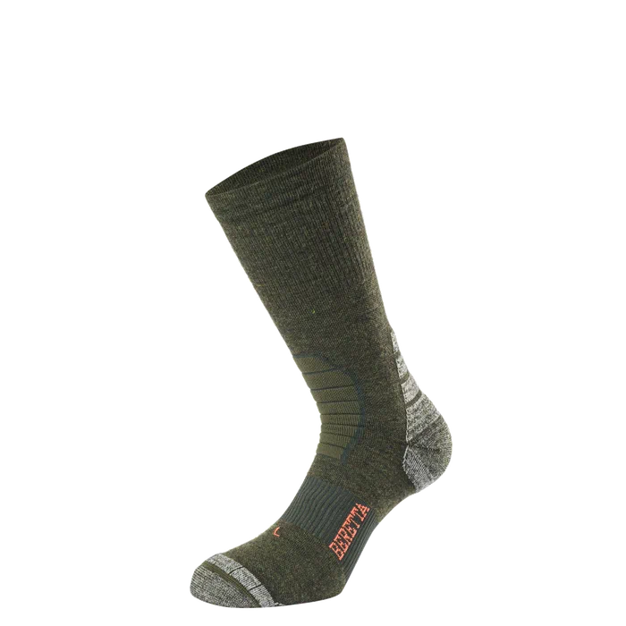 Merino Performance Korte Sokken
