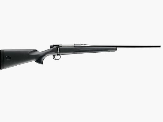 Mauser 80111225 Repetierbüchse M18 Standard .308 Win. M15x1 51cm Lauflänge