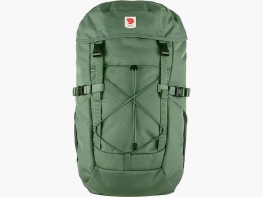 Fjällraven Rucksack Skule Top 26 Patina Green