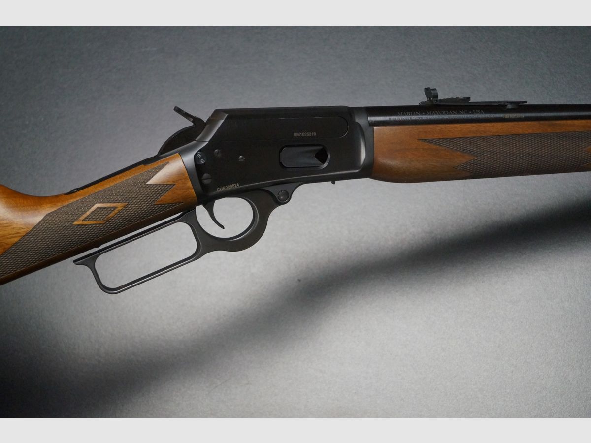 Marlin 1894 Classic, zdjęcie 2 z 5