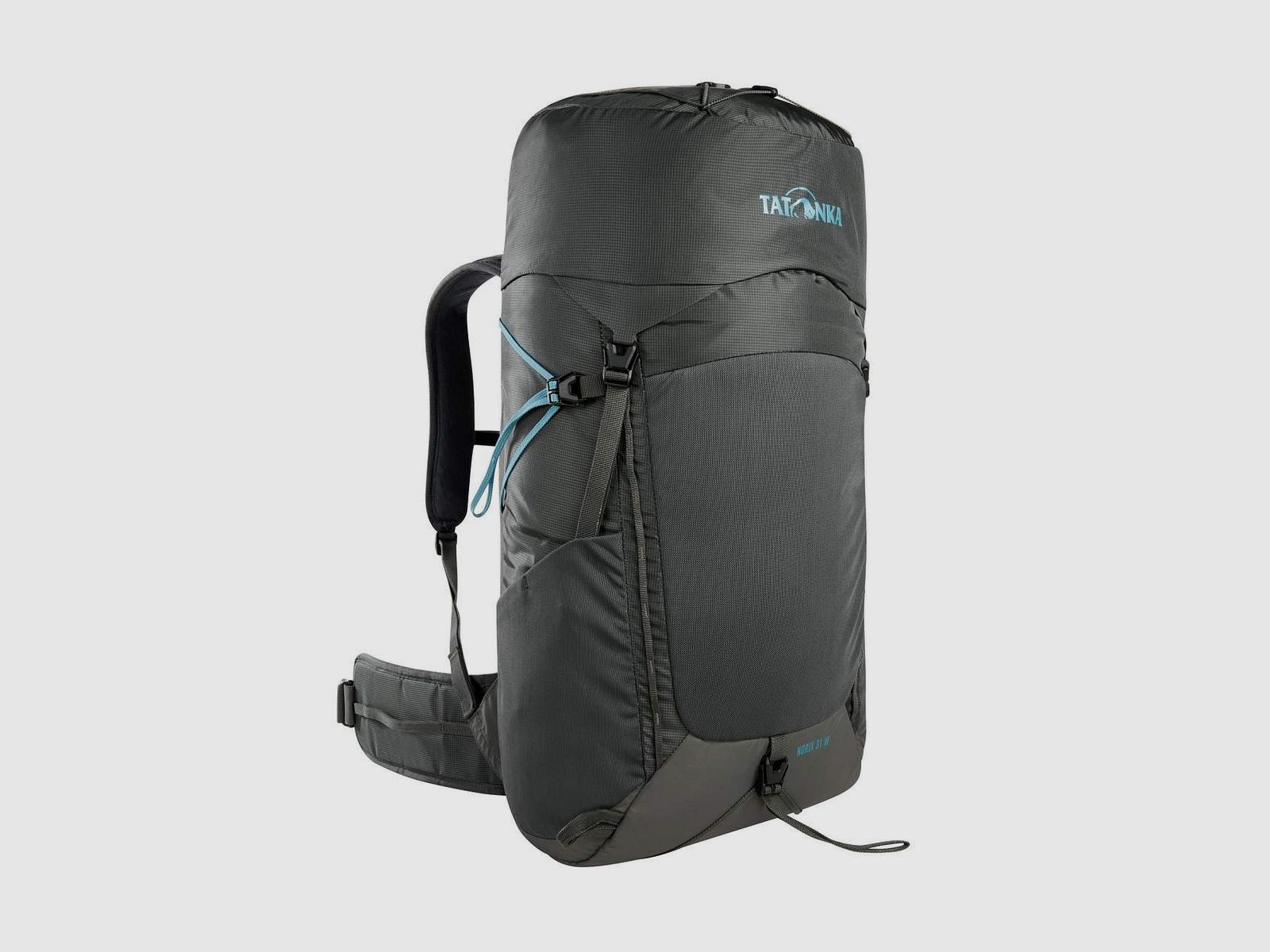 Tatonka Norix 31 Women – Zaino da trekking da donna 31 l