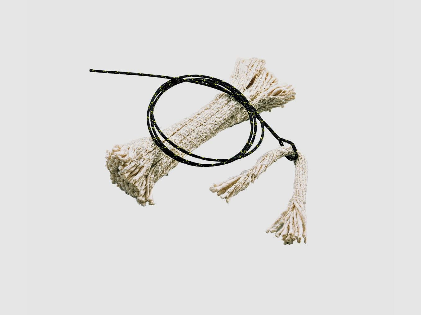 ahg Reinigungs-Set