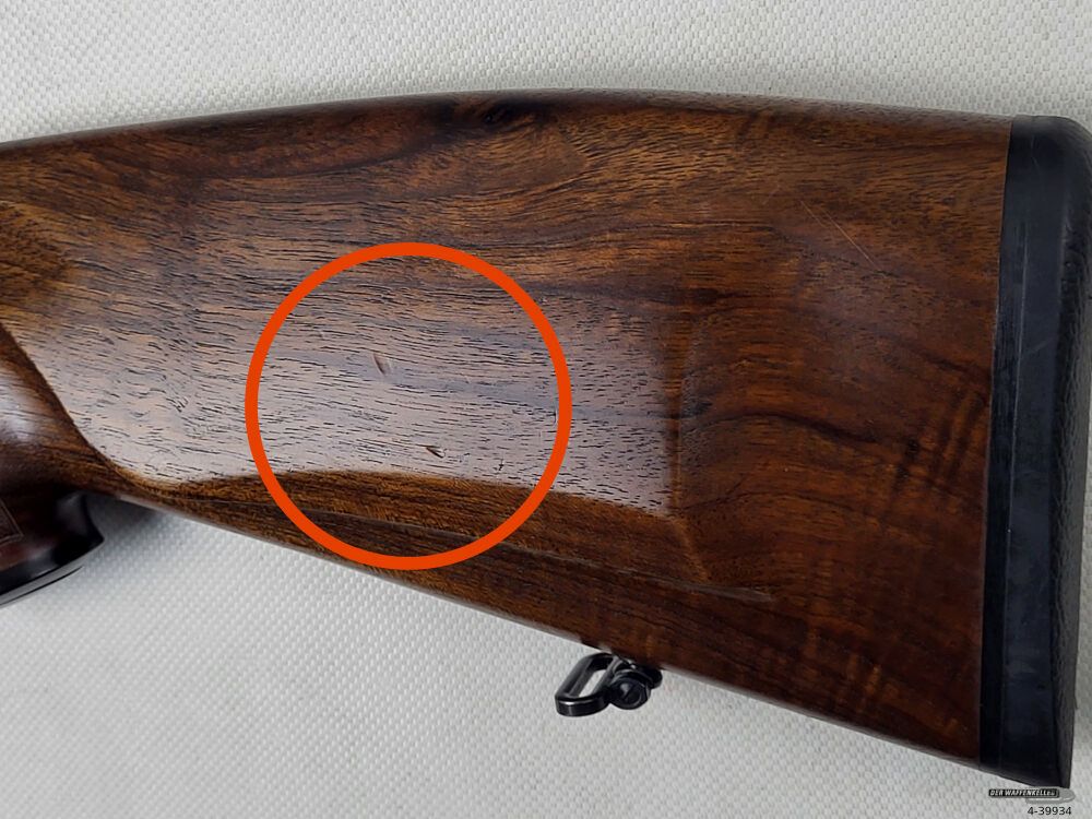 Blaser 700/88