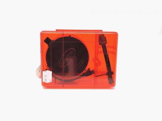 LEE pro 1000 Priming Attachment (90660)