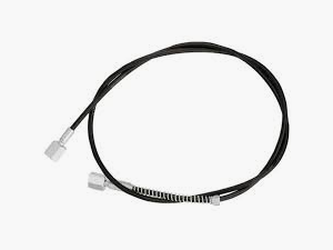 Best Fittings Microbore Vulslang 1,5 mtr