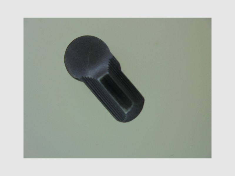 SICHERHEIT MAUSER/LUGER/FEG 90, Bild 3 von 4