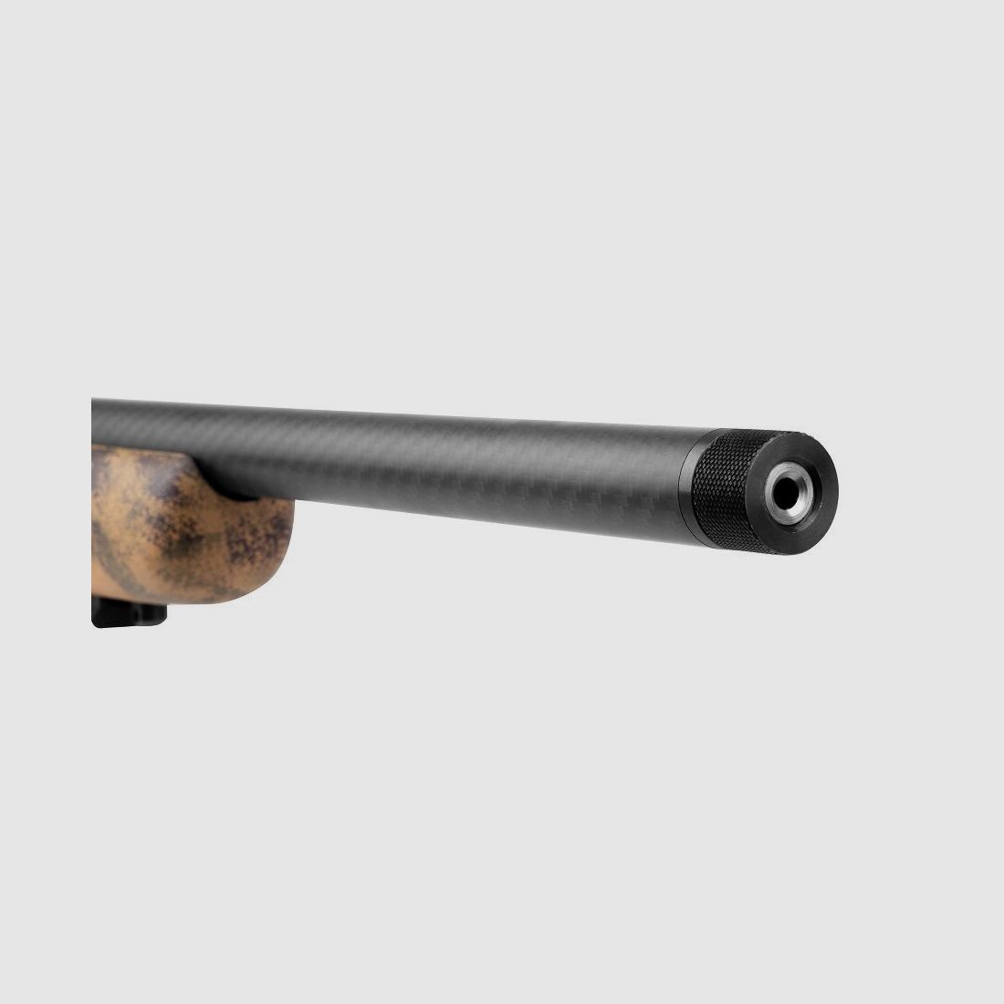 Diana R-22 Anniversary Carbon