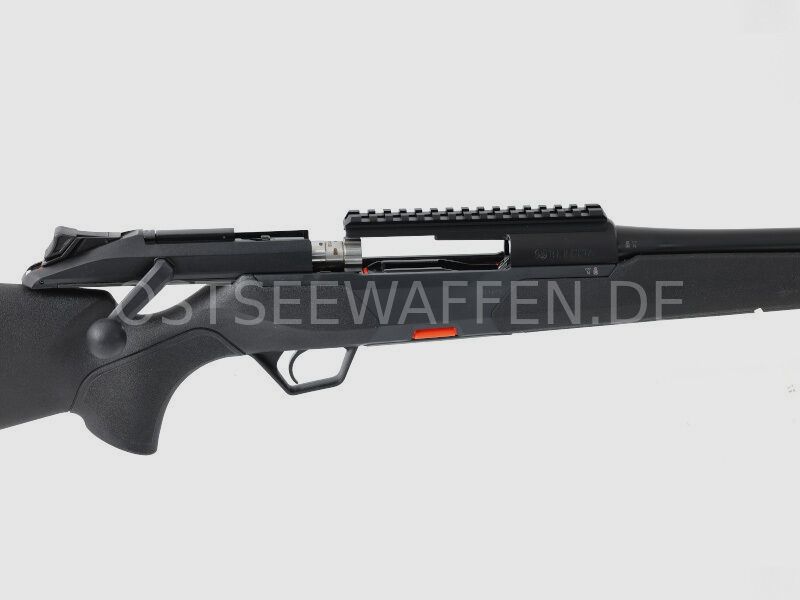 Beretta BRX1 .308Win LL=51cm