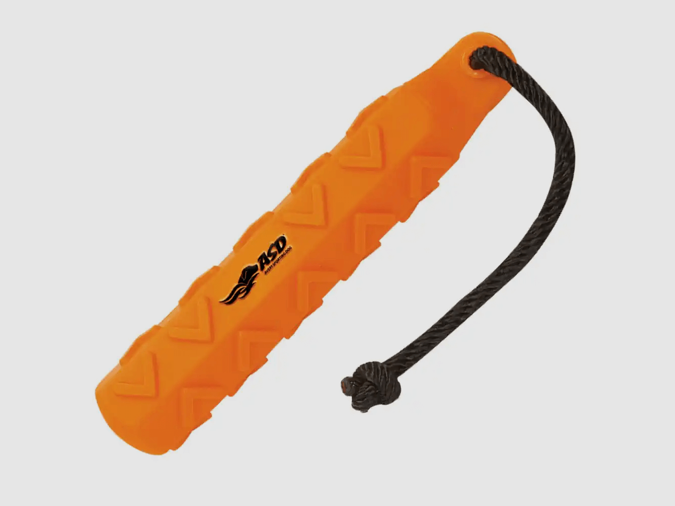 ASD Hexabumper muñeco de entrenamiento - Grande