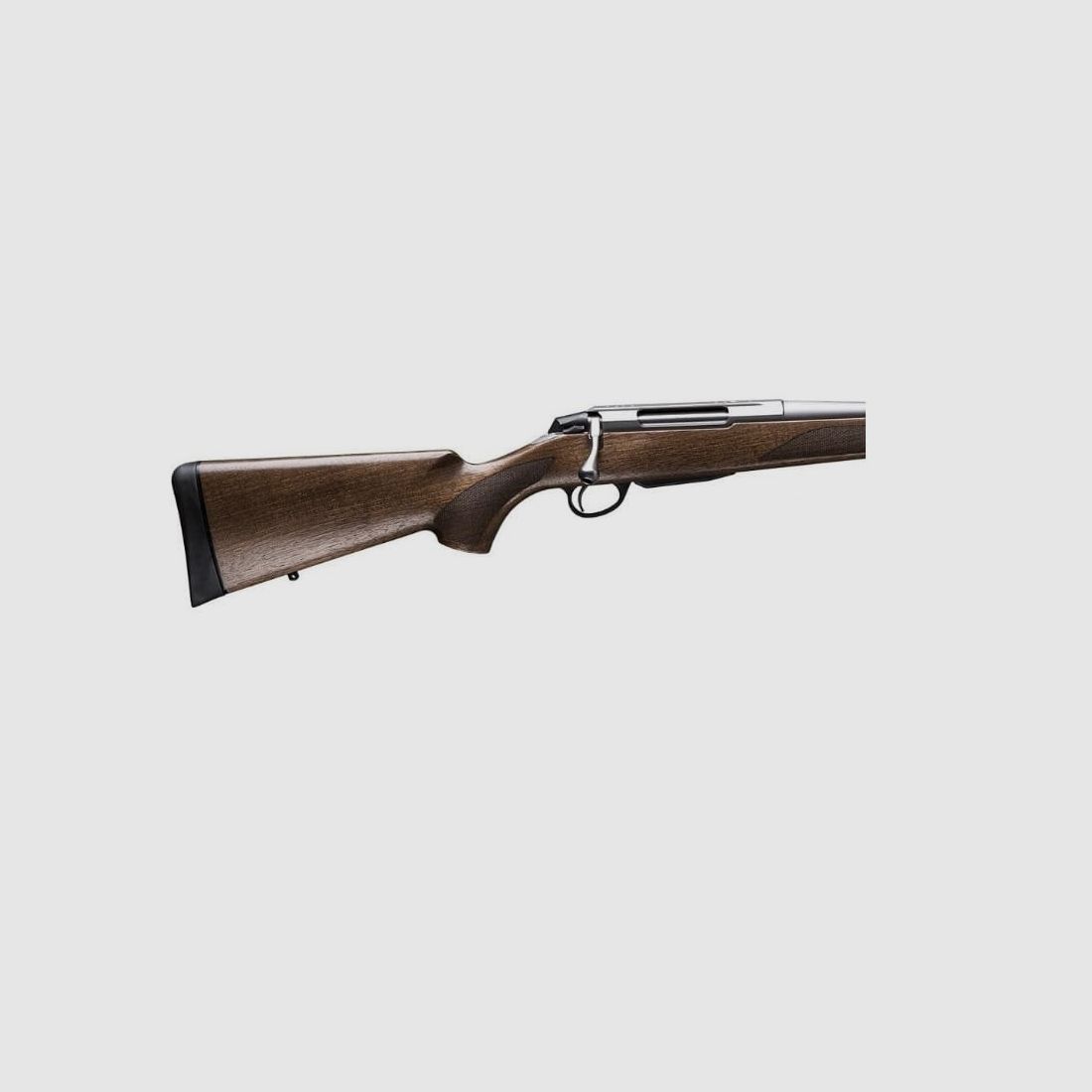 Tikka T3X Hunter Acier inoxydable, image 5 sur 6
