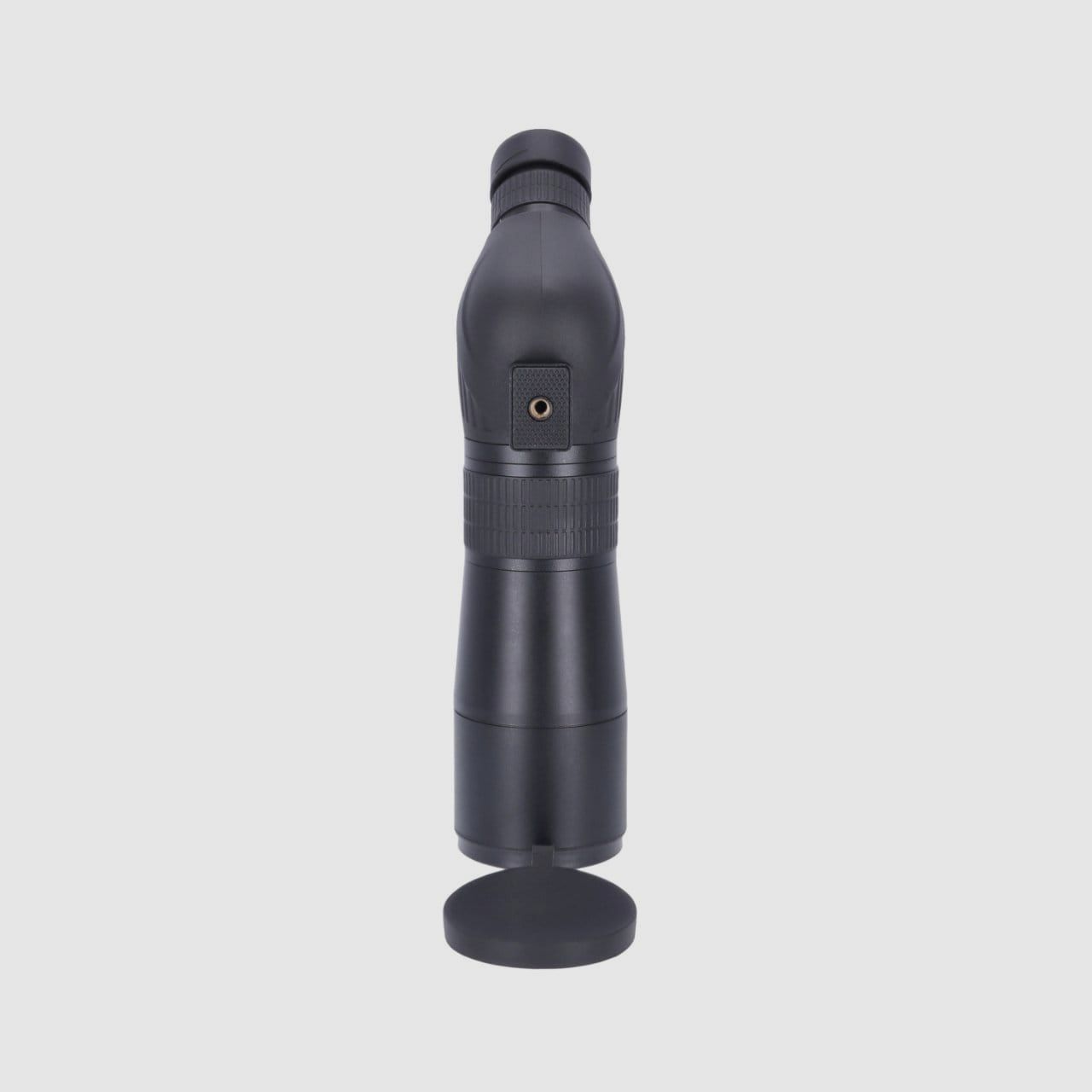 Umarex UX 15-45x60 Spektiv, Bild 9 von 10