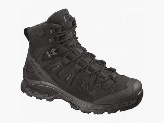 SALOMON QUEST 4D GTX FORCES 2 EN