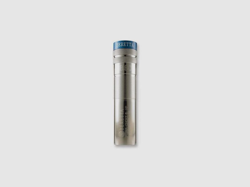 Beretta – OPTIMACHOKE HP EXTENSIÓN CAL 12 20mm CON ANILLO DE COLOR