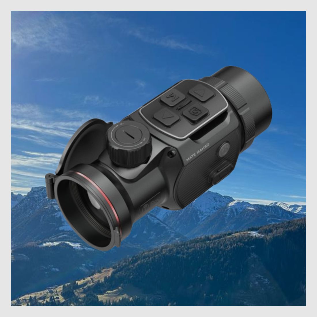 Infiray Mate MAH50 -NEU-