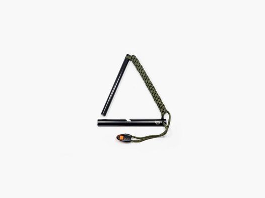 Origin Outdoors Ignition Steel Goliath