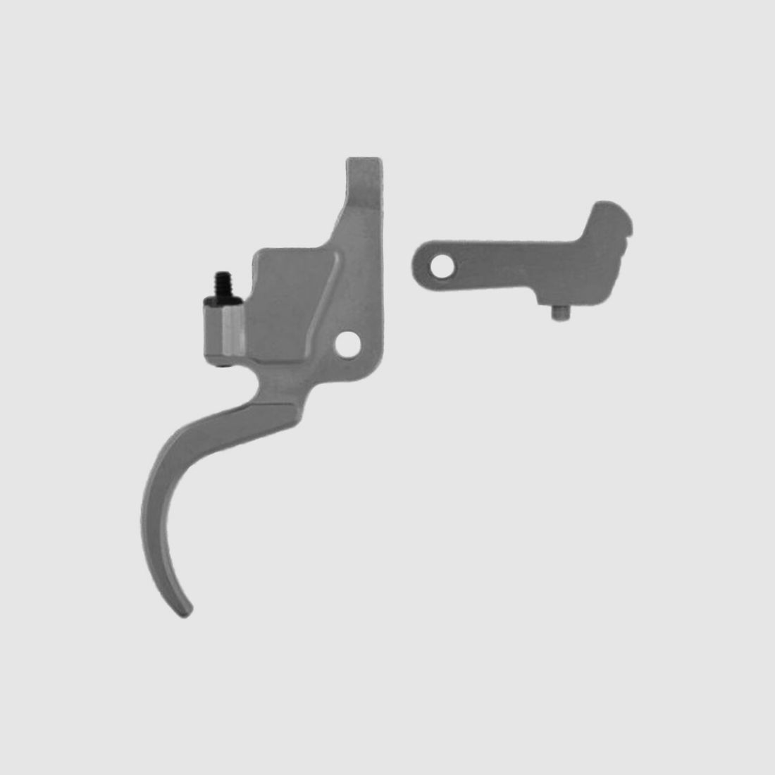 Timney Triggers Ruger MK 2 Kit di sgancio