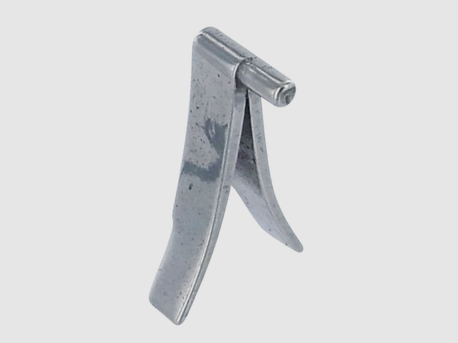 Schlüssel-Feder GMT Outdoor Hammerless Nr. 546