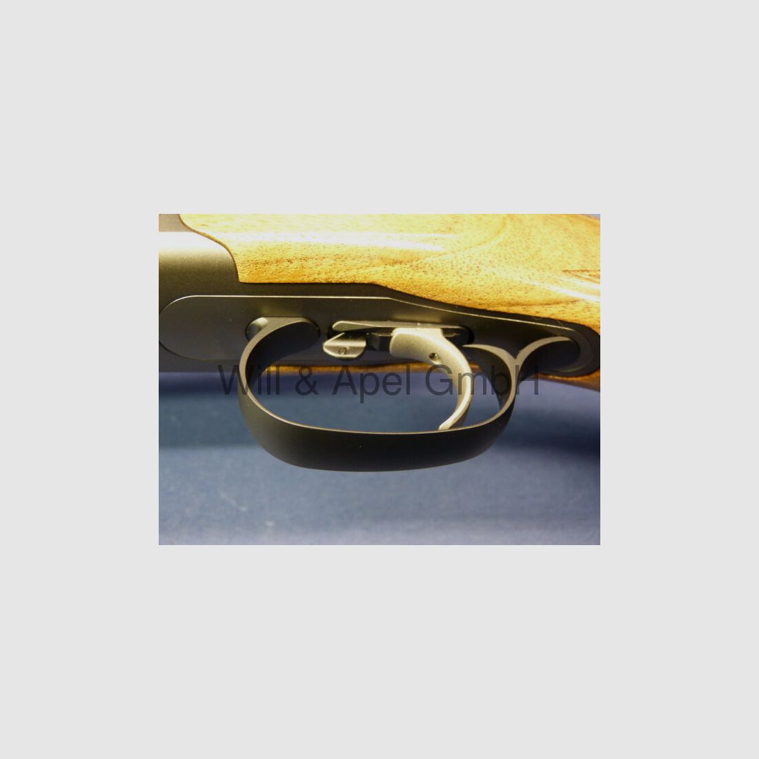 Blaser F16 SPORTING