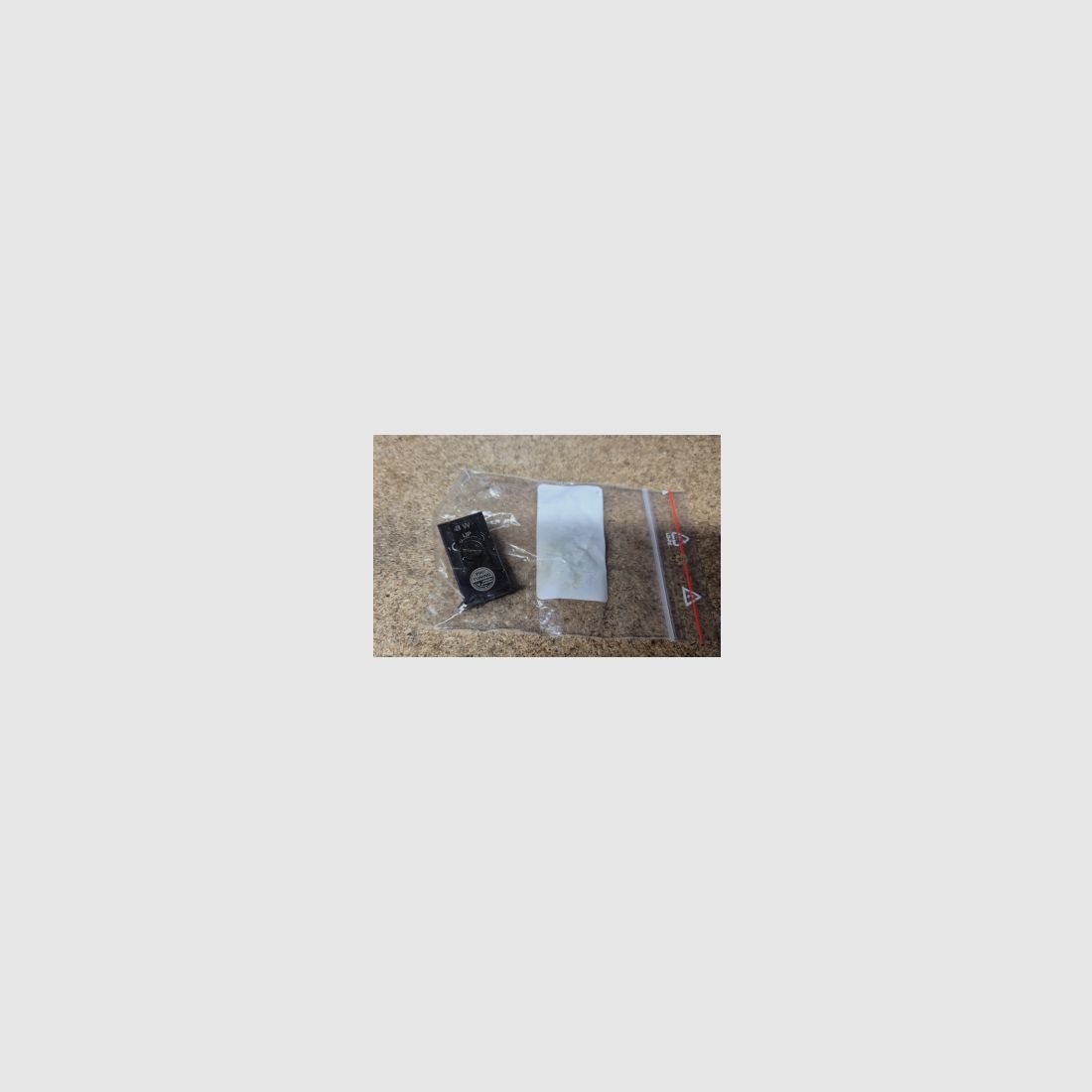 Visée réglable CZ Shadow 1 + II