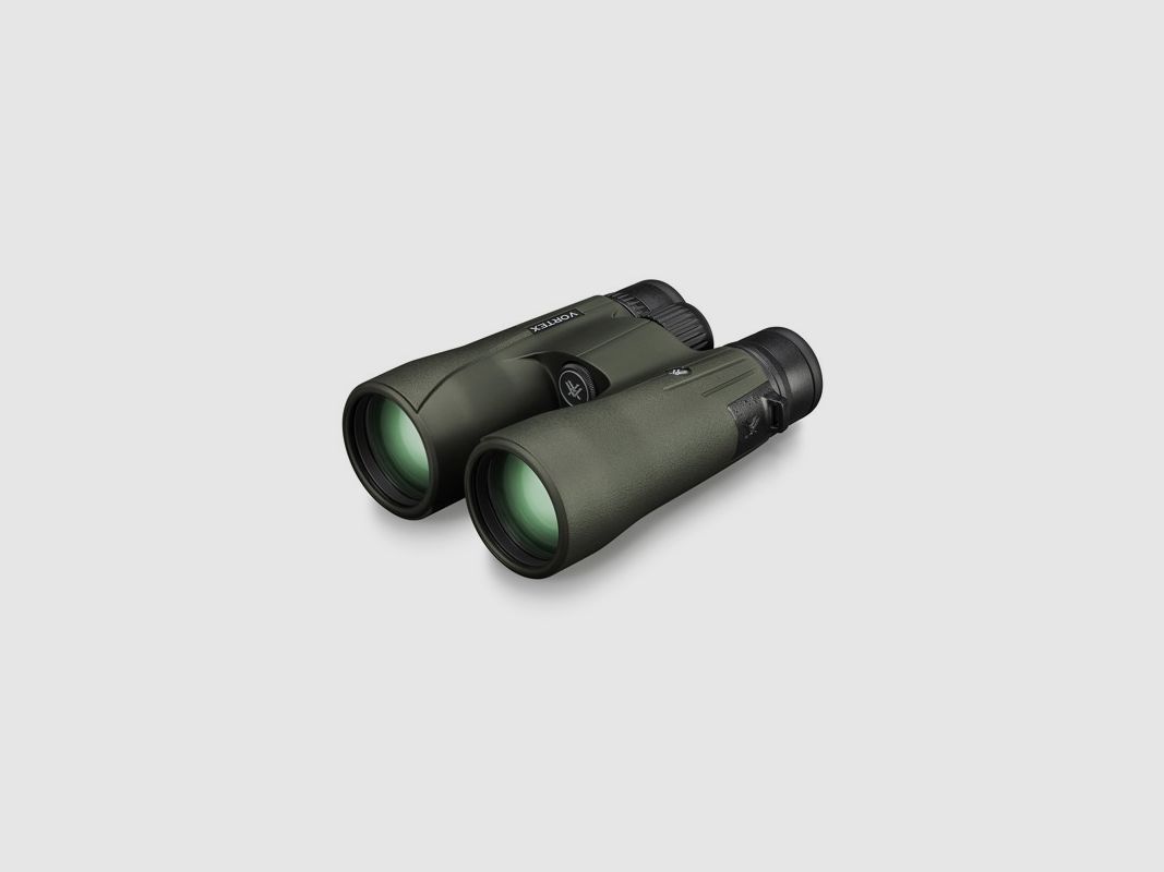 Fernglas Vortex Viper HD12x50, Bild 2 von 4